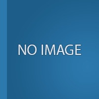 تغییرات در بخش پشتیبانی تغییرات در بخش پشتیبانی